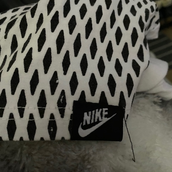 kevin durant nike shirt - Picture 3 of 3